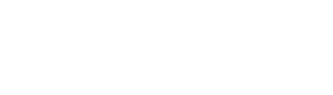Krótkie Nagrody – Wydawnictwo WKANIA